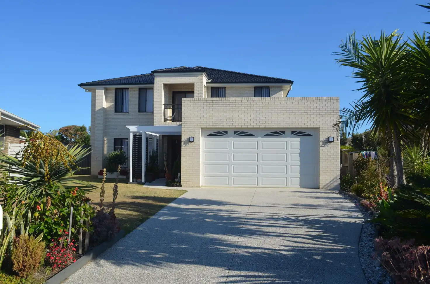 Main view of Homely house listing, 13 Jessie Close, Harrington NSW 2427