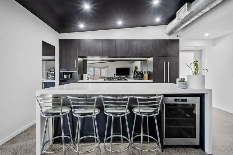 Second view of Homely house listing, 15 Frangipani Avenue, Ulladulla NSW 2539