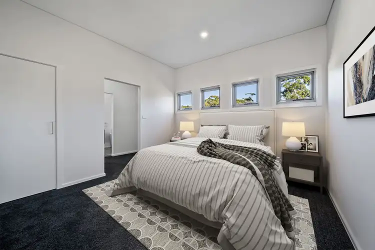 Sixth view of Homely house listing, 15 Frangipani Avenue, Ulladulla NSW 2539