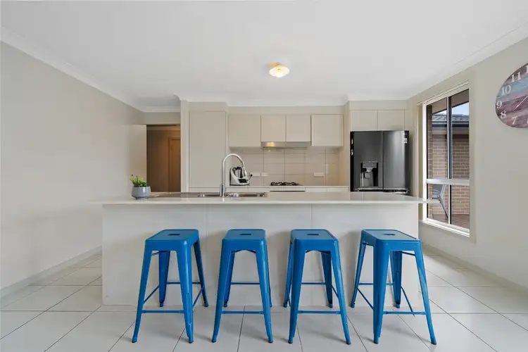 Second view of Homely house listing, 23 Kanuka Drive, Ulladulla NSW 2539