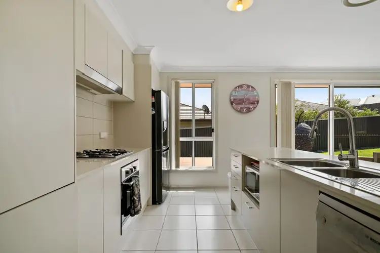 Third view of Homely house listing, 23 Kanuka Drive, Ulladulla NSW 2539