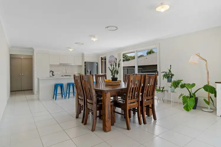 Fourth view of Homely house listing, 23 Kanuka Drive, Ulladulla NSW 2539