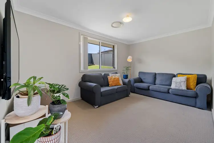 Sixth view of Homely house listing, 23 Kanuka Drive, Ulladulla NSW 2539