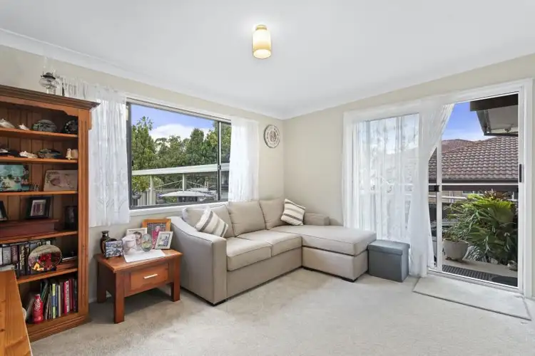Fourth view of Homely house listing, 46 Westminster Street, Schofields NSW 2762