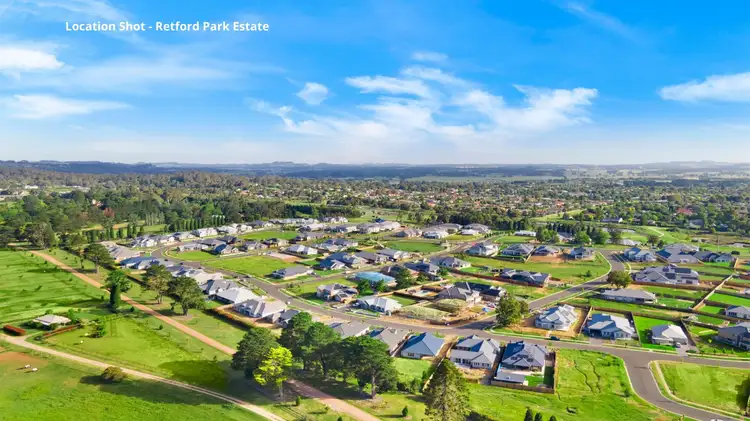 Fourth view of Homely land listing, 2 Betty Close, Bowral NSW 2576