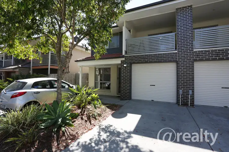 131 McAuley Parade