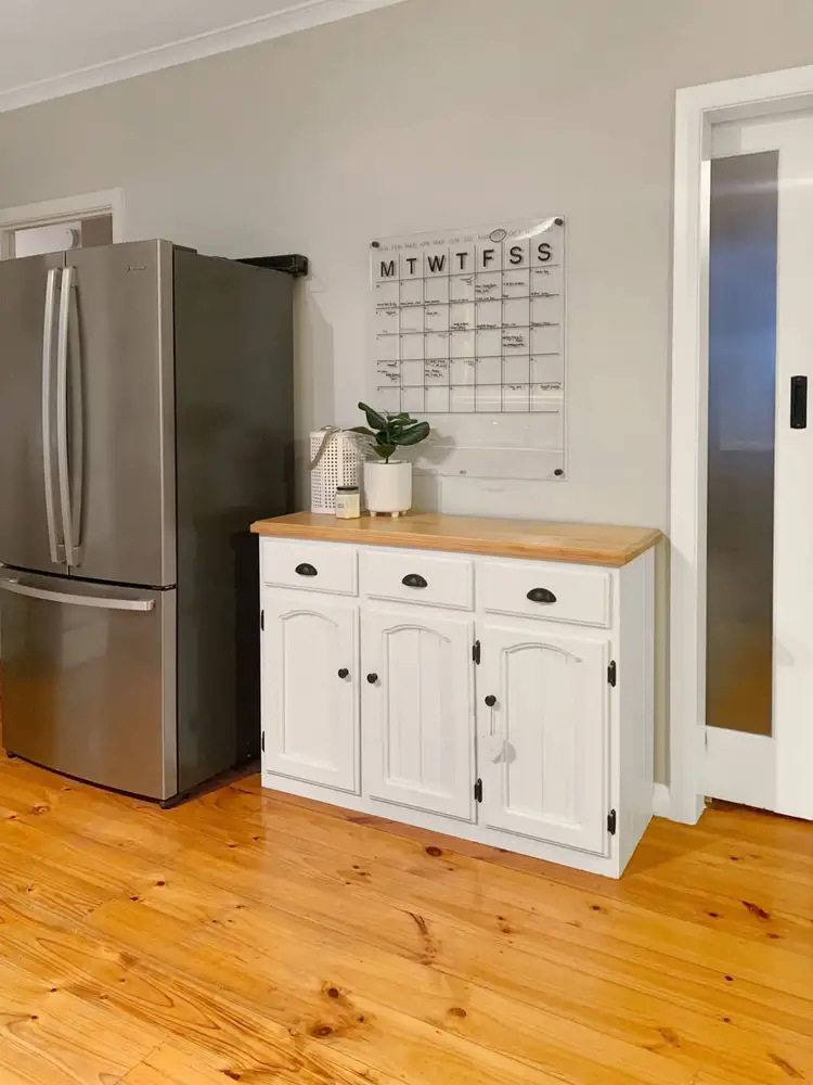 Sixth view of Homely house listing, 21 Archer Road, Garfield VIC 3814