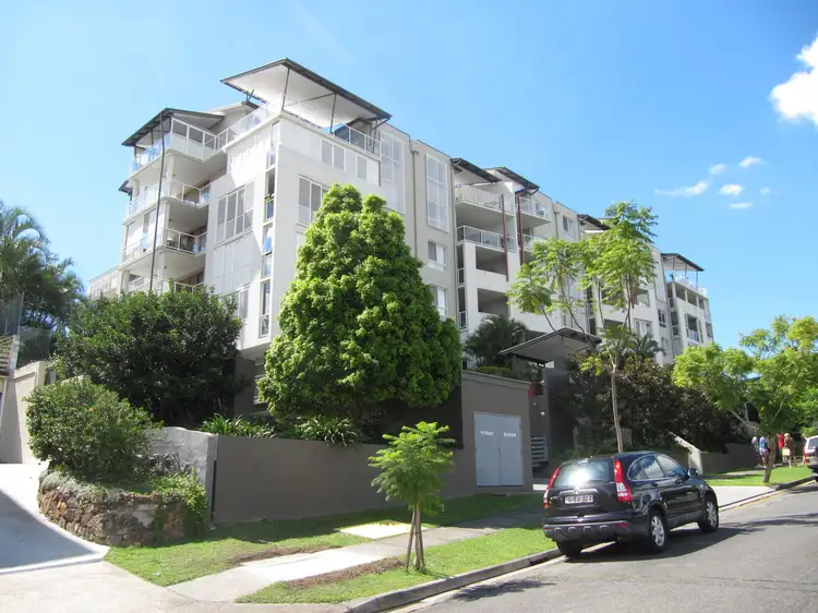 106 Bonney Avenue