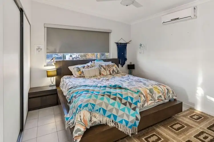 Sixth view of Homely house listing, 6 Searaven Crescent, Exmouth WA 6707