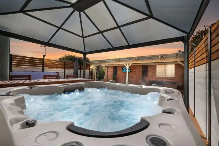 Second view of Homely house listing, 5 Glenhaven Crescent, Perthville NSW 2795