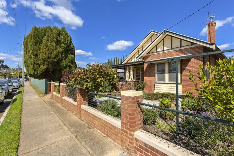 Third view of Homely house listing, 2 Yabtree Street, Wagga Wagga NSW 2650