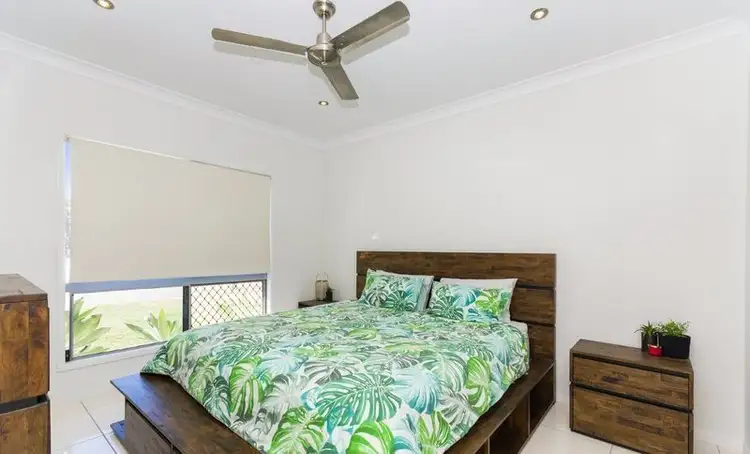 Fourth view of Homely house listing, 31 Woodland Court, Deeragun QLD 4818