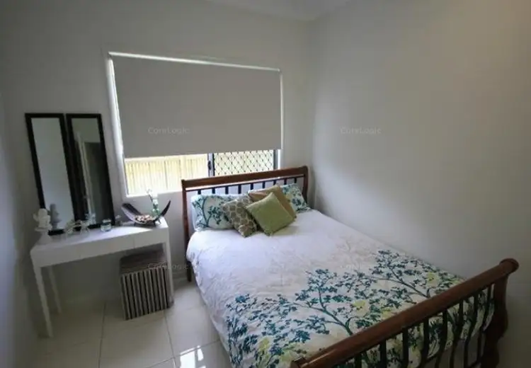 Sixth view of Homely house listing, 31 Woodland Court, Deeragun QLD 4818
