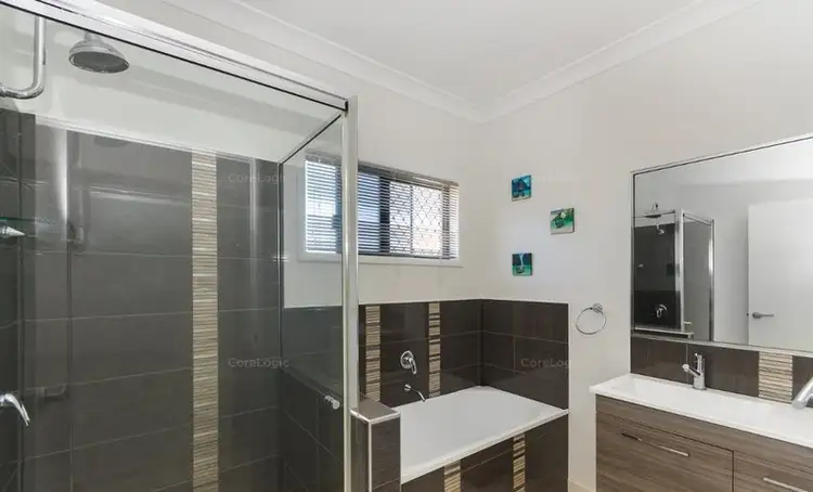 Seventh view of Homely house listing, 31 Woodland Court, Deeragun QLD 4818