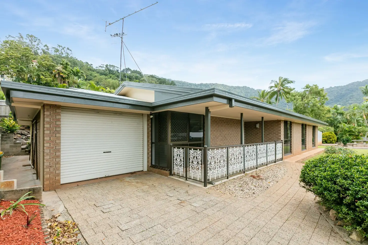 Main view of Homely house listing, 13-15 Bellbird Street, Bayview Heights QLD 4868