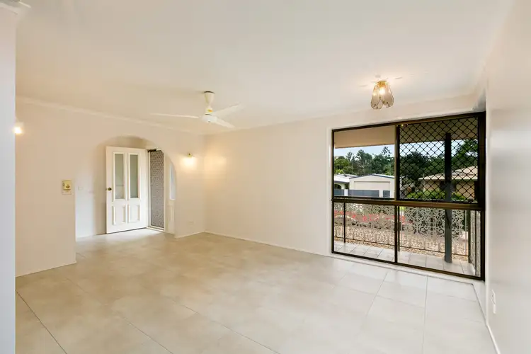 Second view of Homely house listing, 13-15 Bellbird Street, Bayview Heights QLD 4868