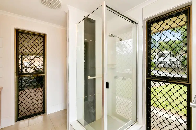Fourth view of Homely house listing, 13-15 Bellbird Street, Bayview Heights QLD 4868