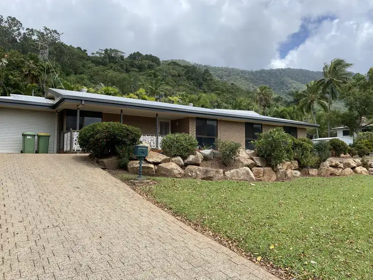 Fifth view of Homely house listing, 13-15 Bellbird Street, Bayview Heights QLD 4868