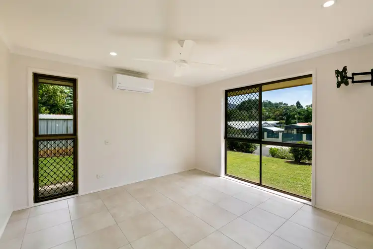Sixth view of Homely house listing, 13-15 Bellbird Street, Bayview Heights QLD 4868