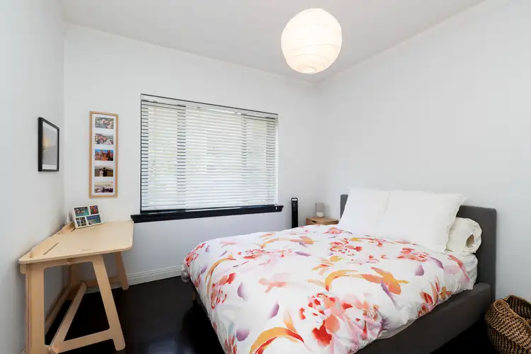 Sixth view of Homely apartment listing, 6/347 Edgecliff Road, Edgecliff NSW 2027