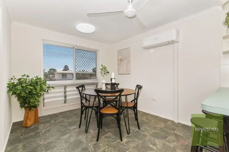 Third view of Homely house listing, 8 Pelican Avenue, Condon QLD 4815