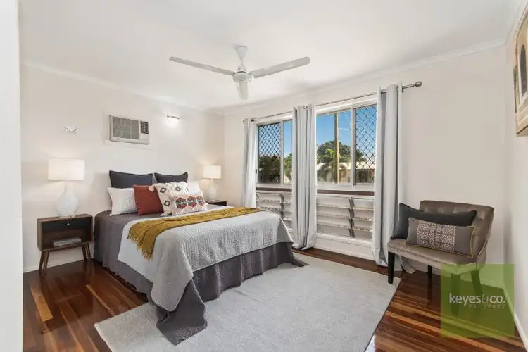 Fifth view of Homely house listing, 8 Pelican Avenue, Condon QLD 4815