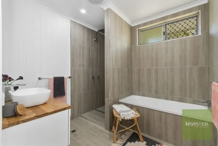 Sixth view of Homely house listing, 8 Pelican Avenue, Condon QLD 4815