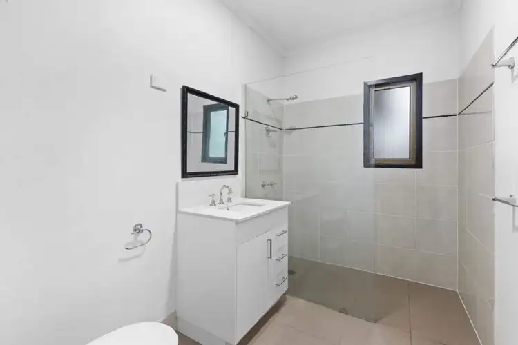 Second view of Homely house listing, 34 Bowen Terrace, The Range QLD 4700