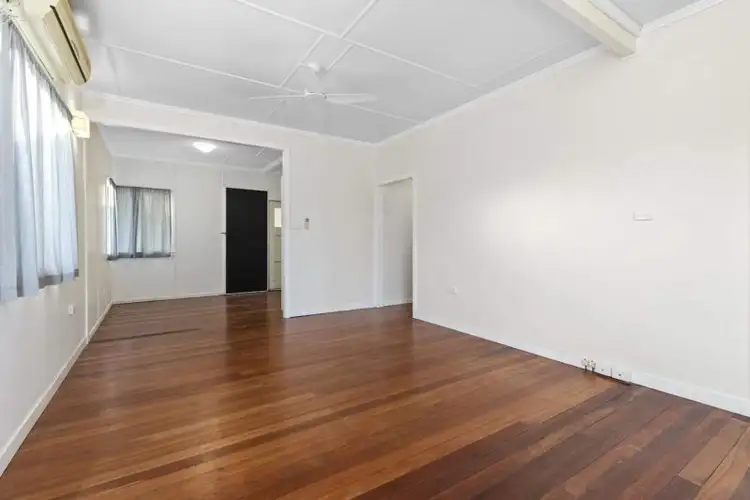 Fourth view of Homely house listing, 34 Bowen Terrace, The Range QLD 4700