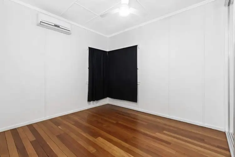 Fifth view of Homely house listing, 34 Bowen Terrace, The Range QLD 4700