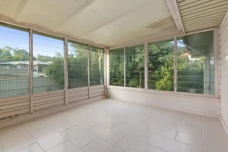 Sixth view of Homely house listing, 34 Bowen Terrace, The Range QLD 4700