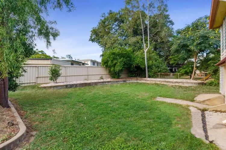 Seventh view of Homely house listing, 34 Bowen Terrace, The Range QLD 4700