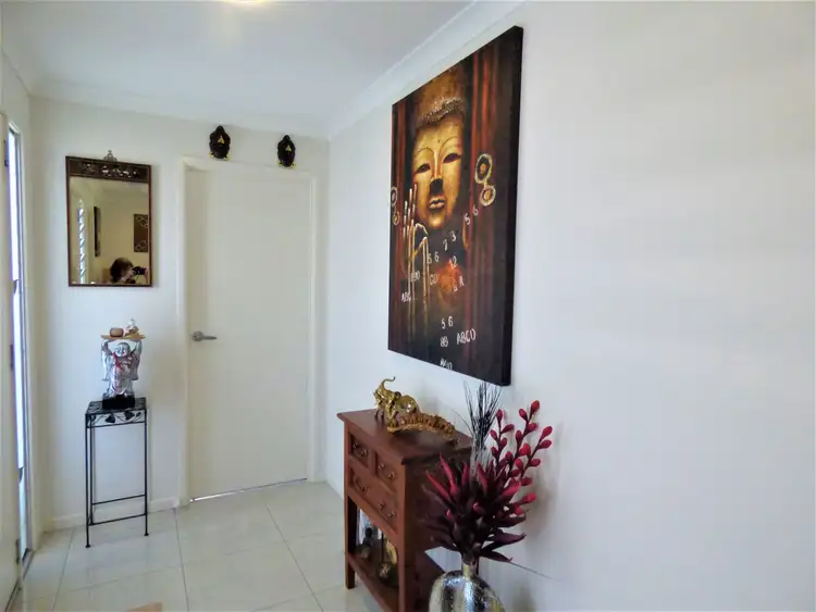 Third view of Homely house listing, 23 Summer Way, Tin Can Bay QLD 4580