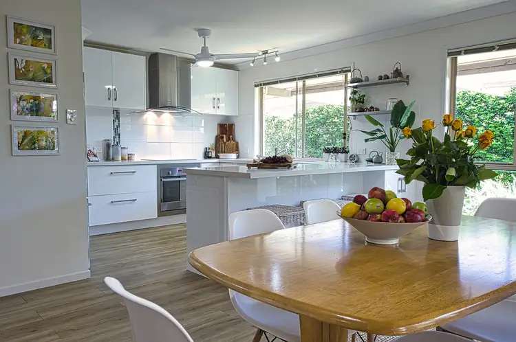 Fourth view of Homely house listing, 69 Salisbury Street, Redland Bay QLD 4165