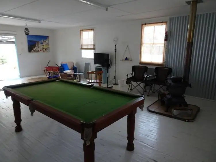 Seventh view of Homely house listing, 21 Park Road, Crows Nest QLD 4355