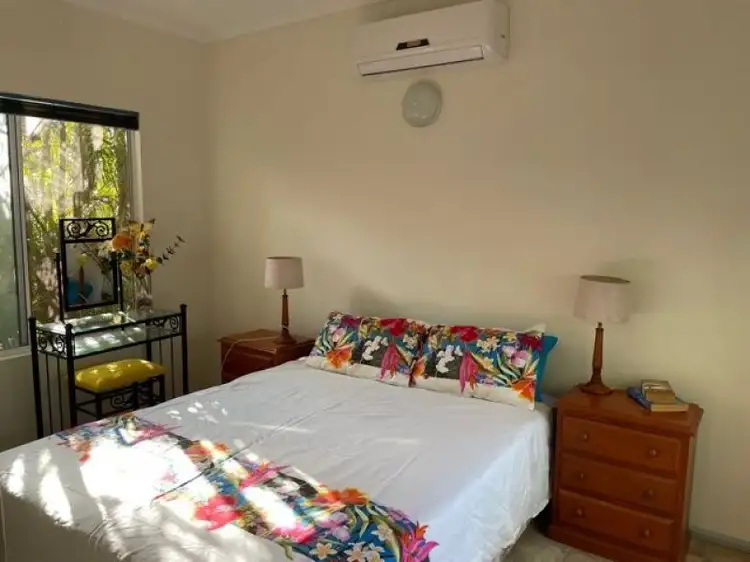 Seventh view of Homely house listing, 11/841 Chinner Rd, Lake Bennett NT 822