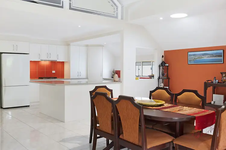 Fourth view of Homely house listing, 3 Tweed Coast Road, Bogangar NSW 2488