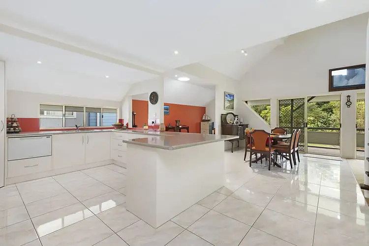 Fifth view of Homely house listing, 3 Tweed Coast Road, Bogangar NSW 2488