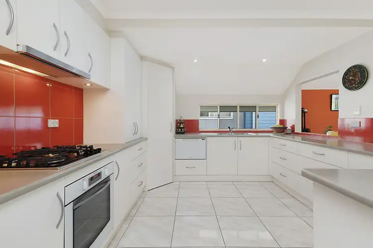 Sixth view of Homely house listing, 3 Tweed Coast Road, Bogangar NSW 2488