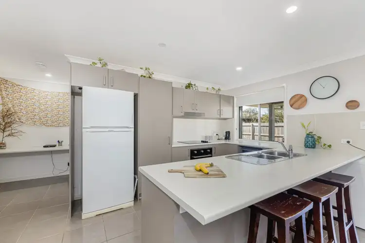 Fourth view of Homely unit listing, 1/17 Poole Road, Glass House Mountains QLD 4518