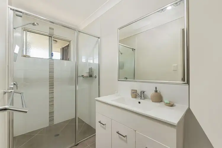 Fifth view of Homely unit listing, 2/17 Poole Road, Glass House Mountains QLD 4518