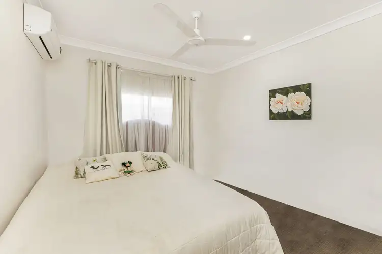 Sixth view of Homely unit listing, 2/17 Poole Road, Glass House Mountains QLD 4518