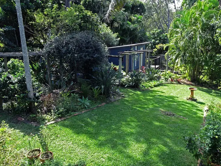 Sixth view of Homely house listing, 23 School Street, Yeppoon QLD 4703