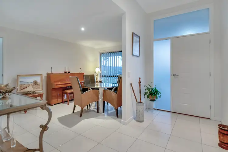 Third view of Homely house listing, 45 Hannant Road, Kensington Grove QLD 4341