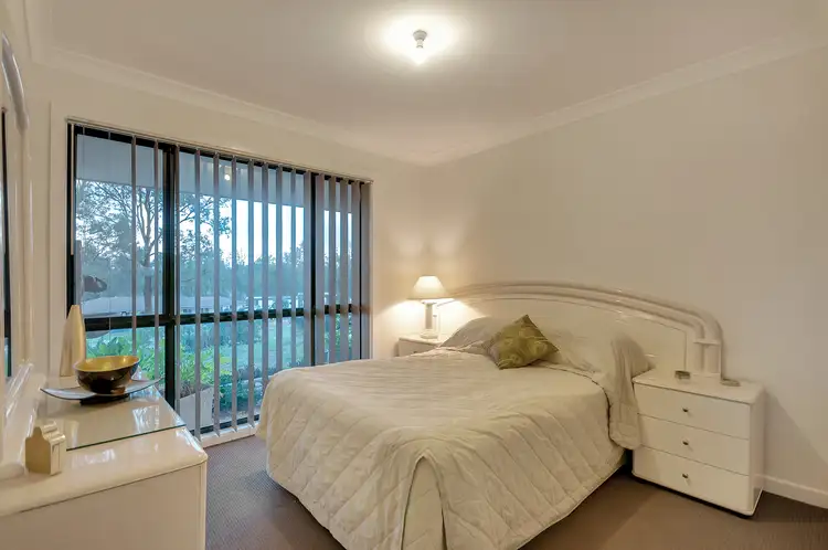 Sixth view of Homely house listing, 45 Hannant Road, Kensington Grove QLD 4341