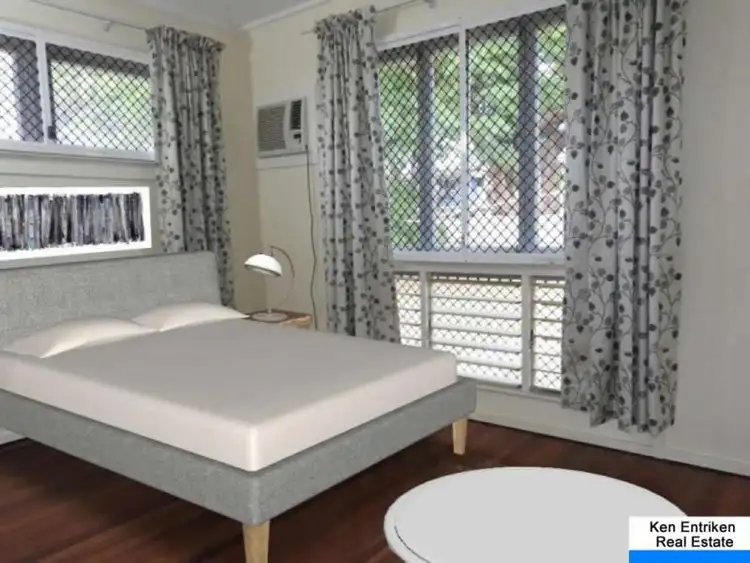 Sixth view of Homely house listing, 16 Garner Road, Kirwan QLD 4817