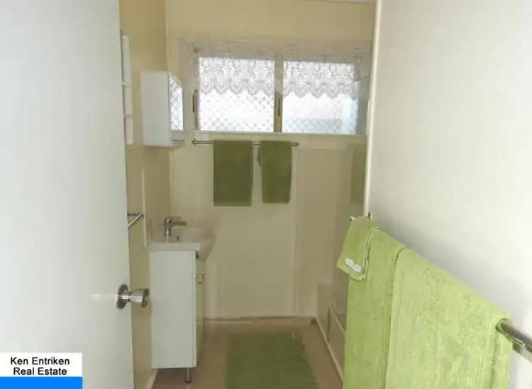 Seventh view of Homely house listing, 16 Garner Road, Kirwan QLD 4817