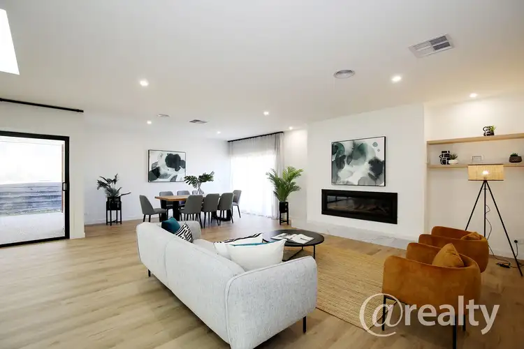 Fourth view of Homely house listing, 41 Mclaughlans Lane, Plenty VIC 3090