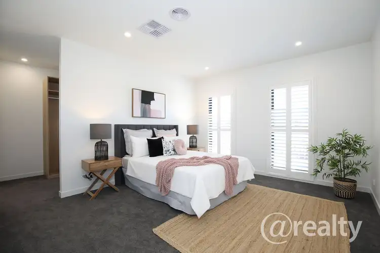 Fifth view of Homely house listing, 41 Mclaughlans Lane, Plenty VIC 3090