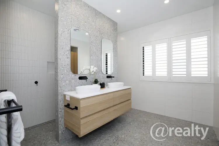 Sixth view of Homely house listing, 41 Mclaughlans Lane, Plenty VIC 3090
